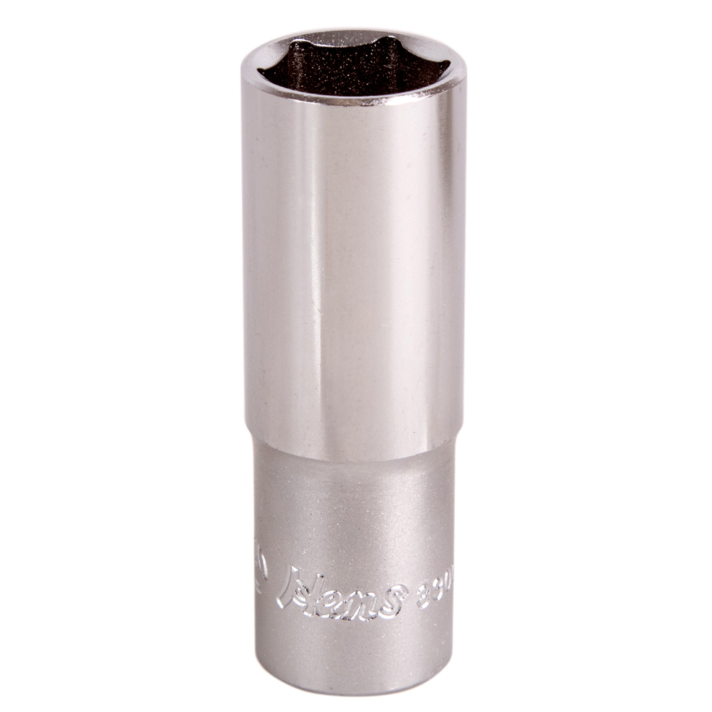 ������� ������� ������� 3/8" 6-� 09�� (3300M09) HANS