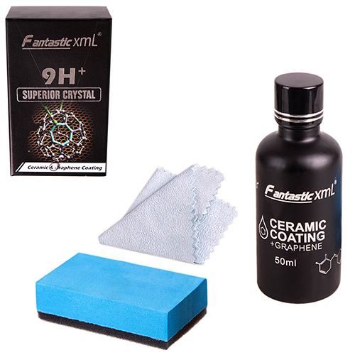 ������� H9+