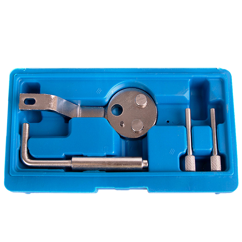 ���� ��������� Ford Transit 2.2 TDCi (��-2254)Alloid.