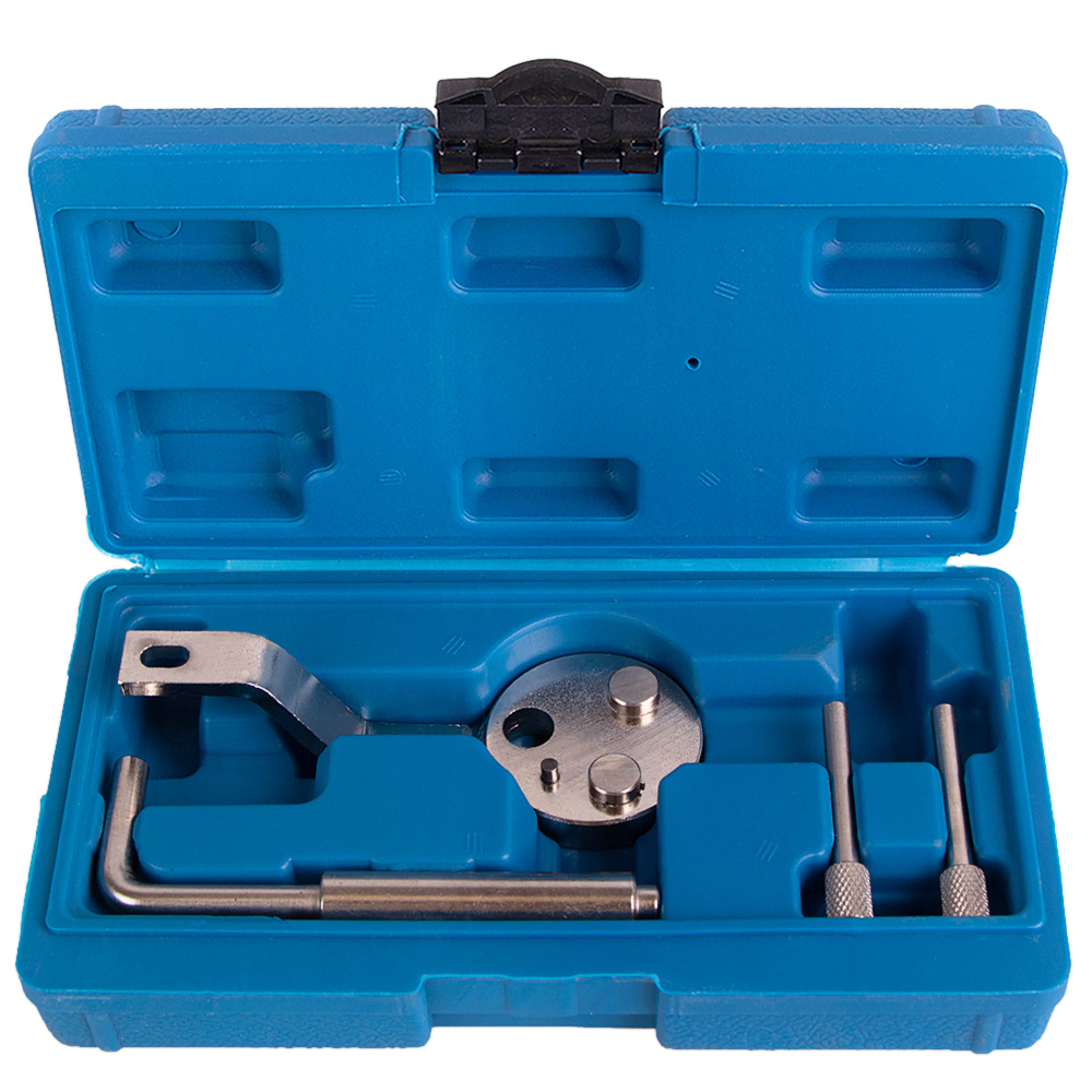 ���� ��������� Ford Transit 2.2 TDCi (��-2254)Alloid.