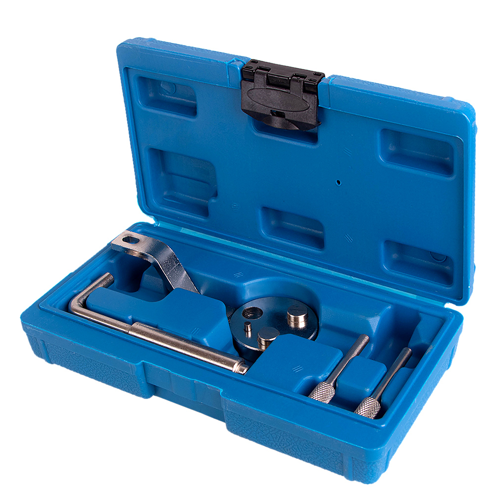 ���� ��������� Ford Transit 2.2 TDCi (��-2254)Alloid.