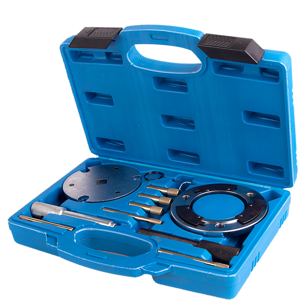 ���� ��������� FORD (��-2187)Alloid.