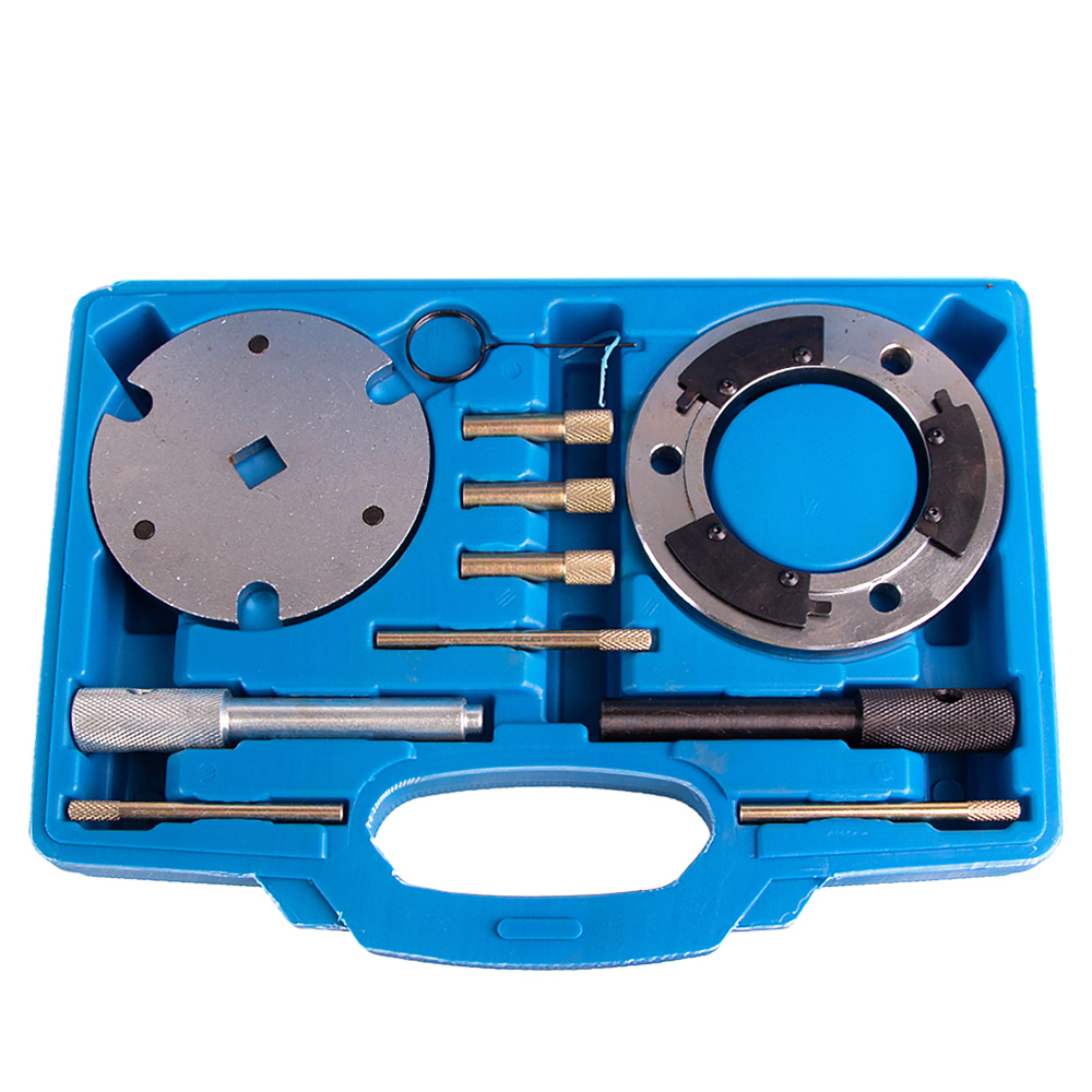 ���� ��������� FORD (��-2187)Alloid.