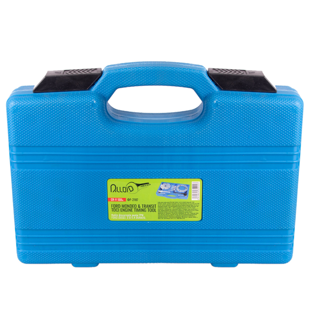 ���� ��������� FORD (��-2187)Alloid.