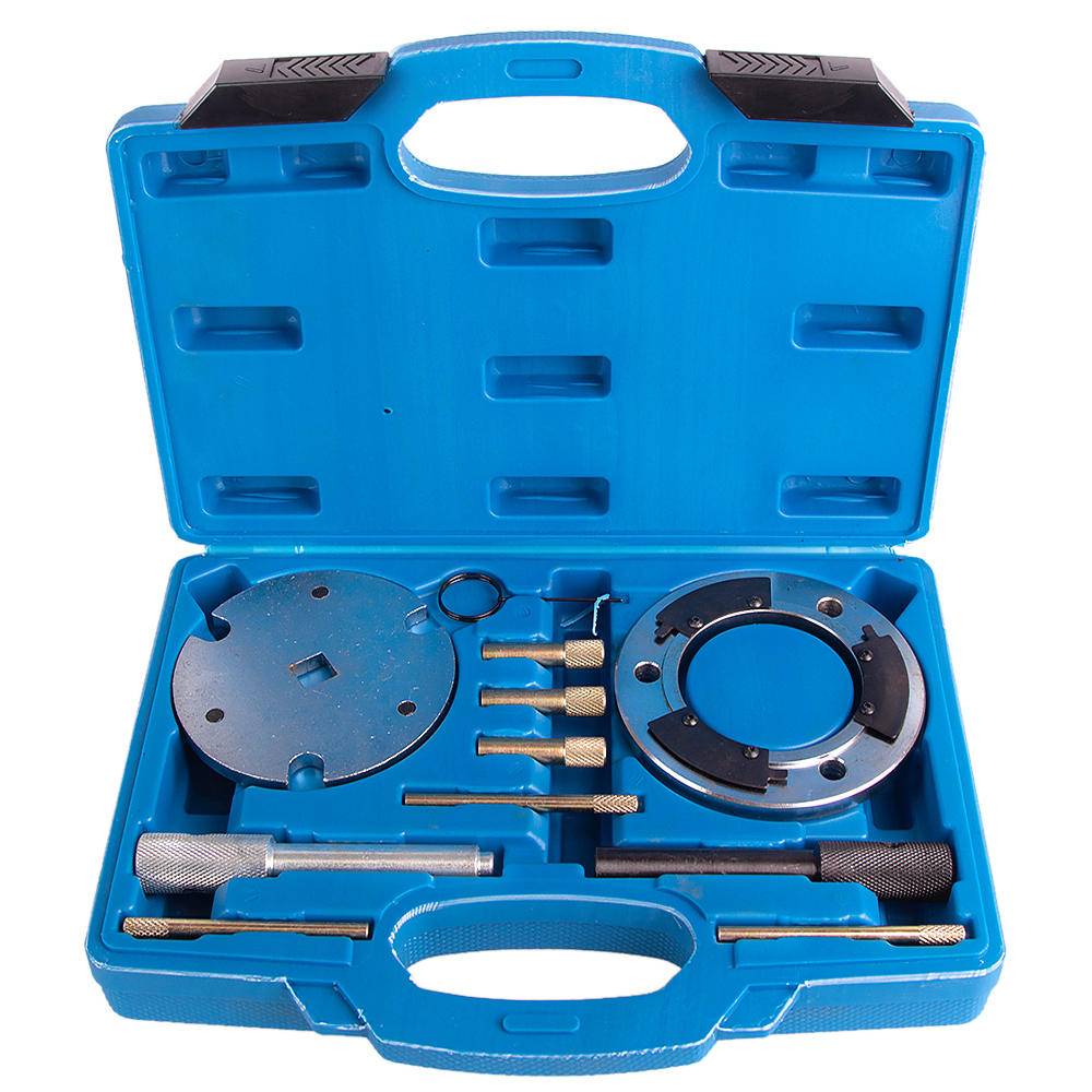 ���� ��������� FORD (��-2187)Alloid.