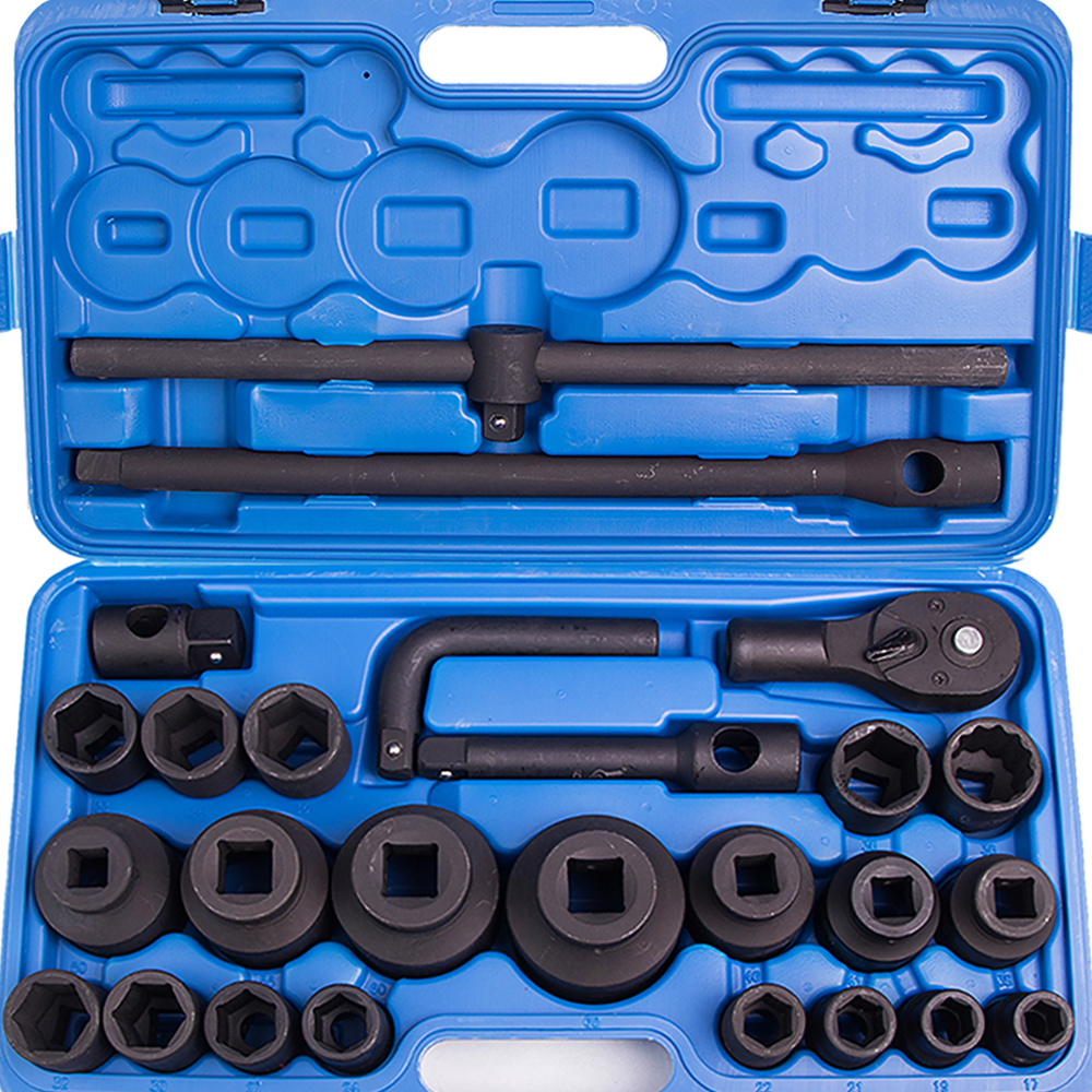 ���� ������� ������� 3/4". 26 ��.Alloid