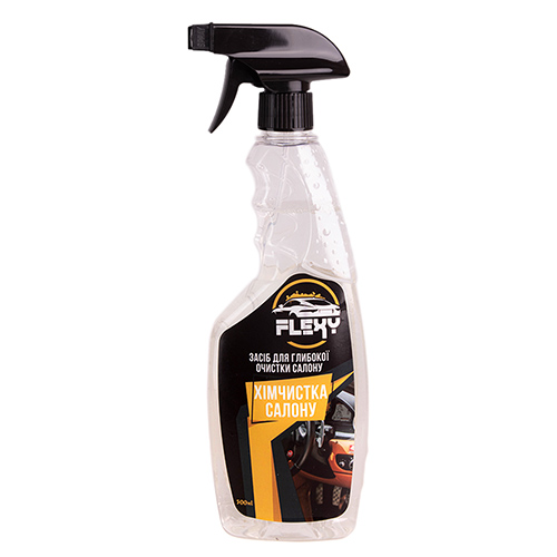 ���� ��� ��������� ������ "ճ������� ������"  (30)