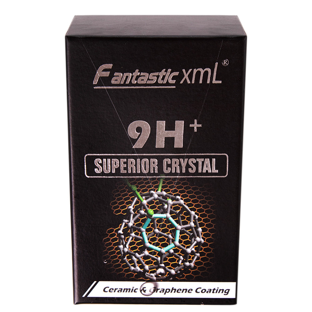 ������� H9+