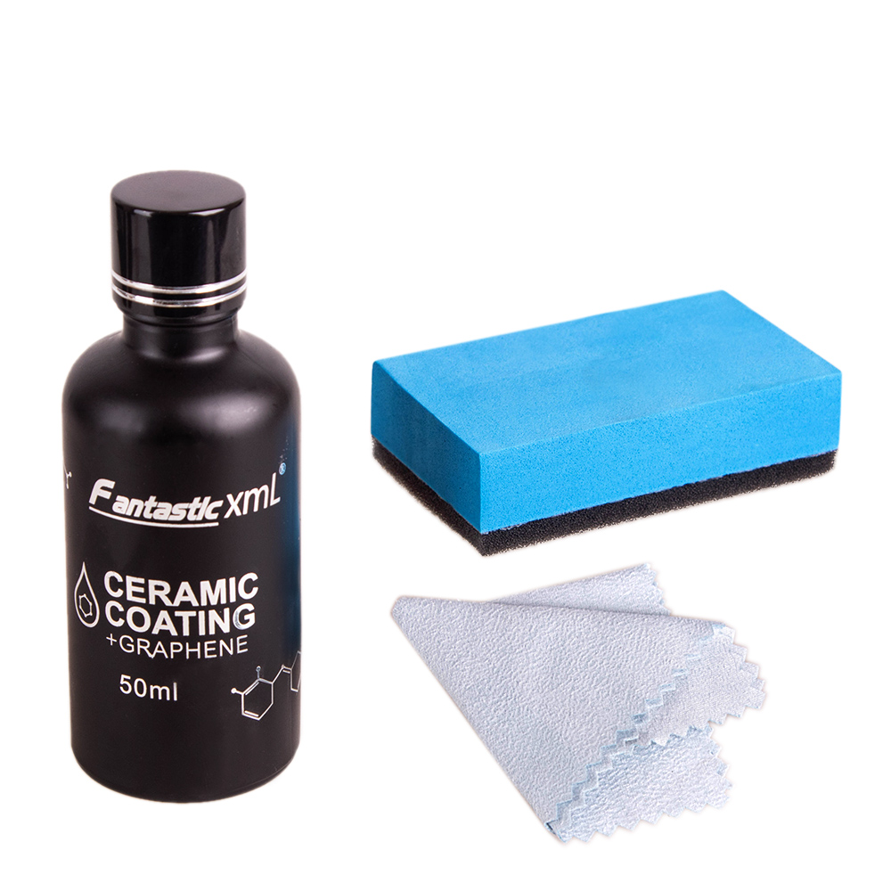 ������� H9+