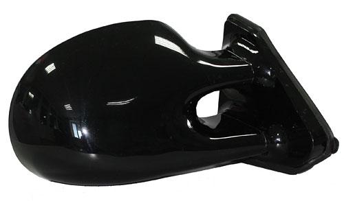 �������� ���� �� 3252A �����