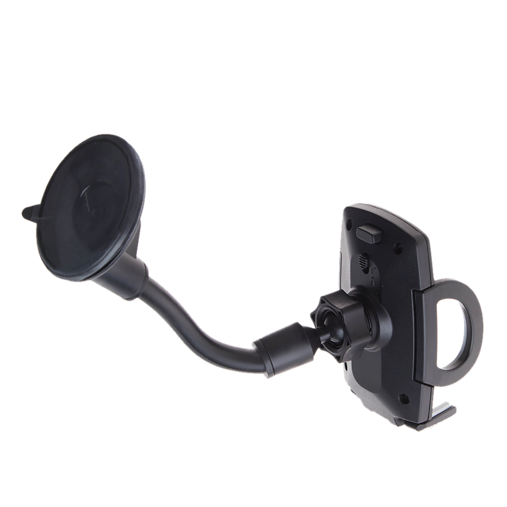 ������ ��������� �������� VOIN UH-2019BK/GY (47-95��) �� ������ �����