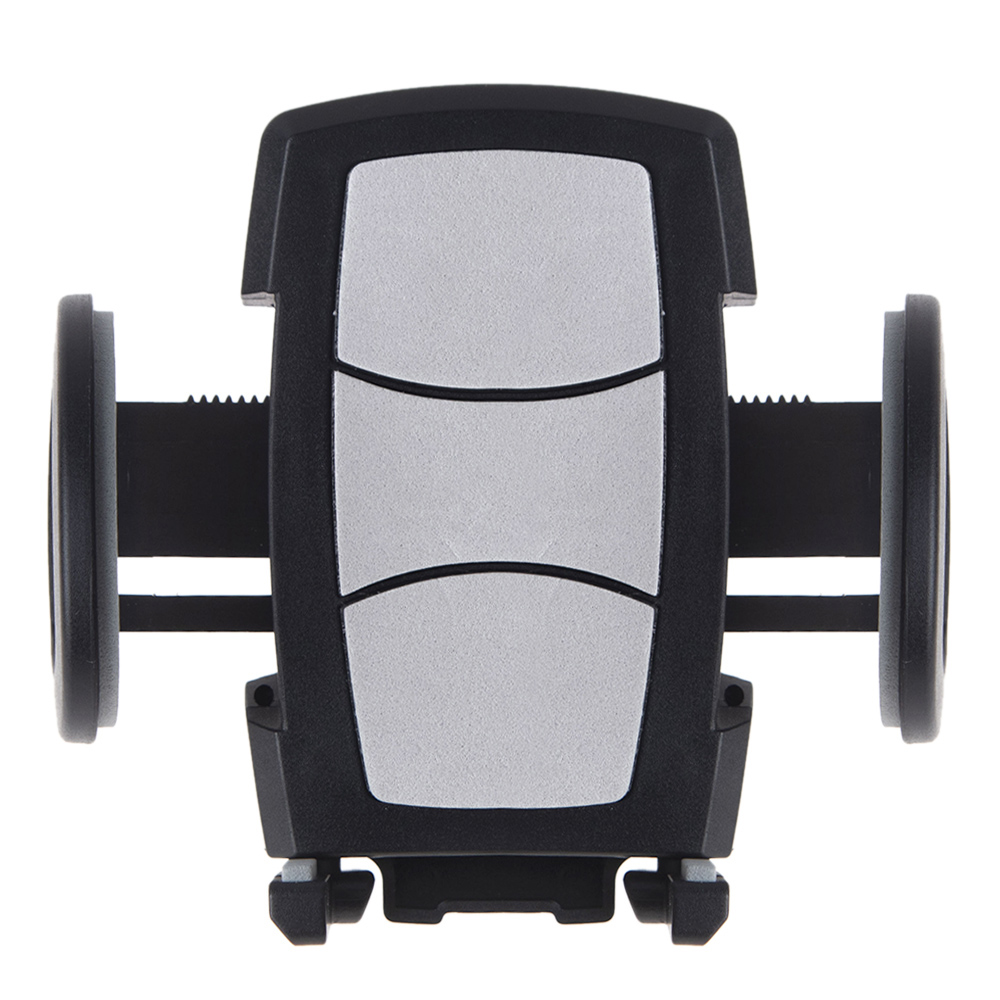 ������ ��������� �������� VOIN UH-2019BK/GY (47-95��) �� ������ �����