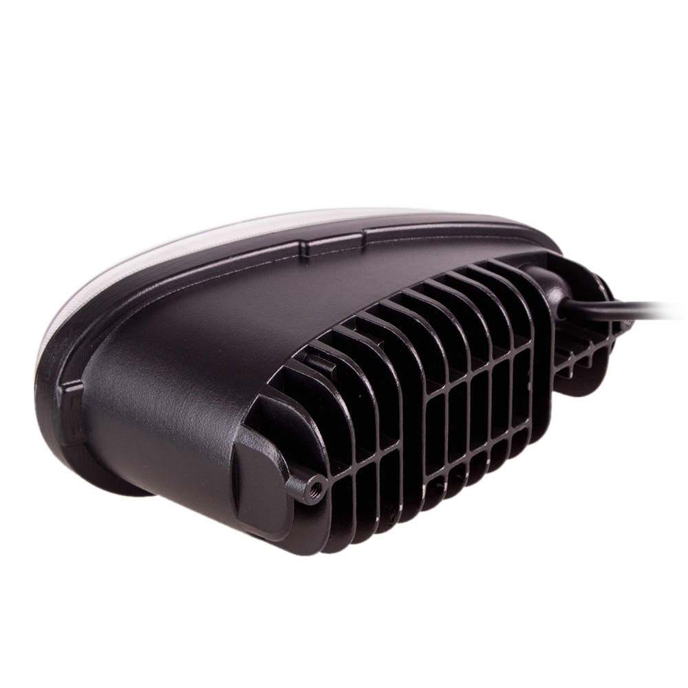 ���� ���. ������ Daewoo/Lanos/2002/DW-037LED-W/50W-5LED