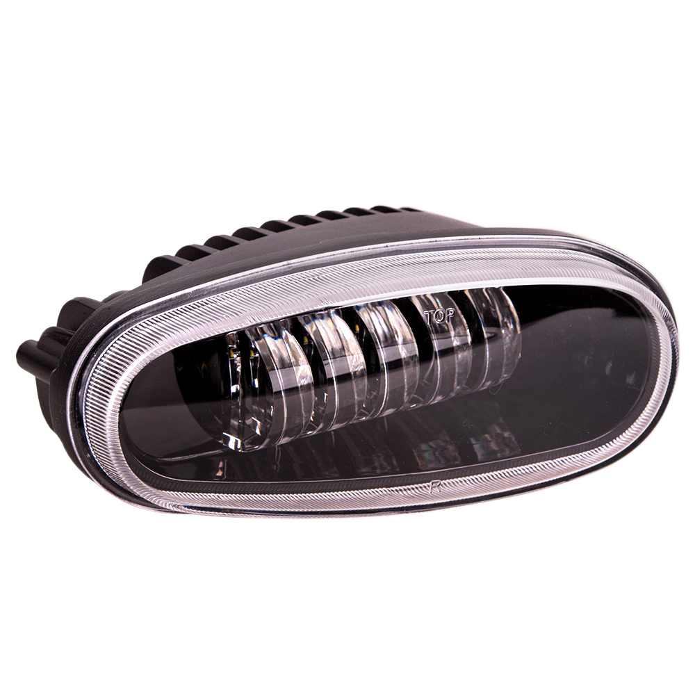 ���� ���. ������ Daewoo/Lanos/2002/DW-037LED-W/50W-5LED