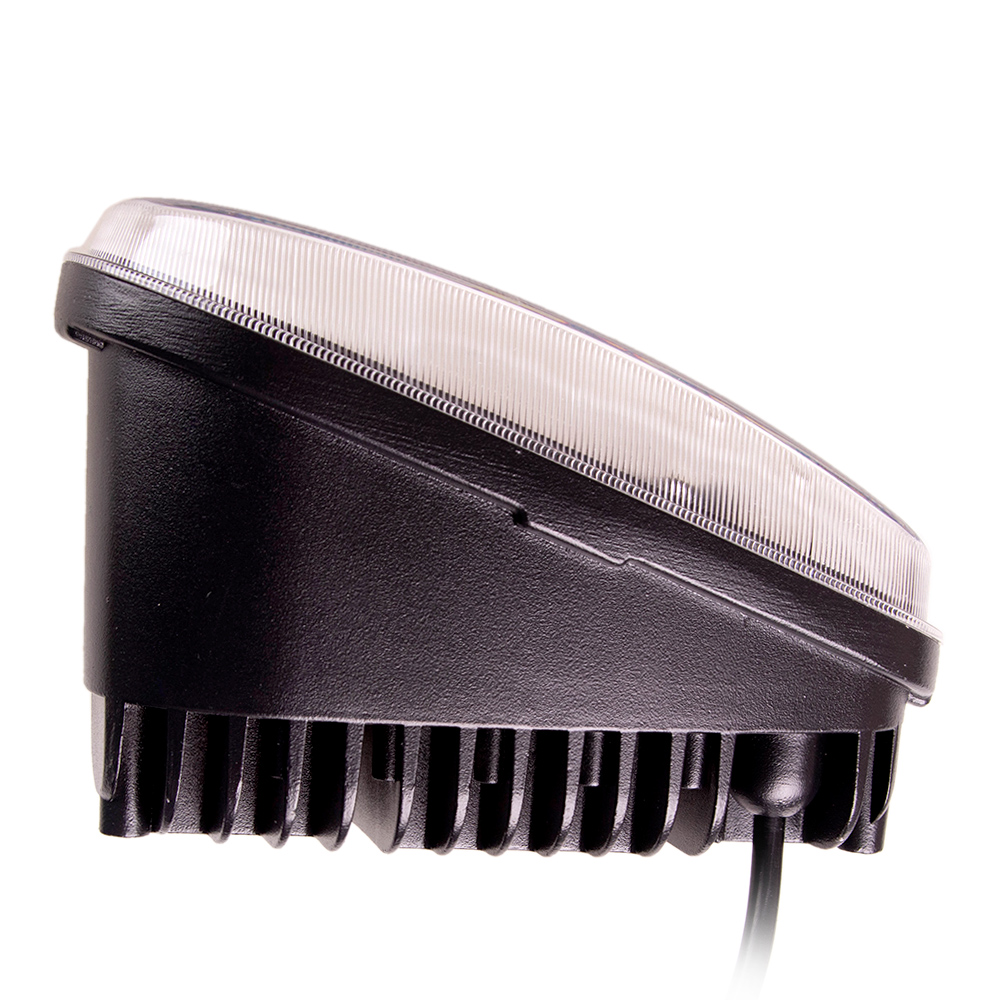 ���� ���. ������ Daewoo/Lanos/2002/DW-037LED-W/50W-5LED