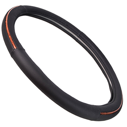 ����� �� ����� �-198159 M