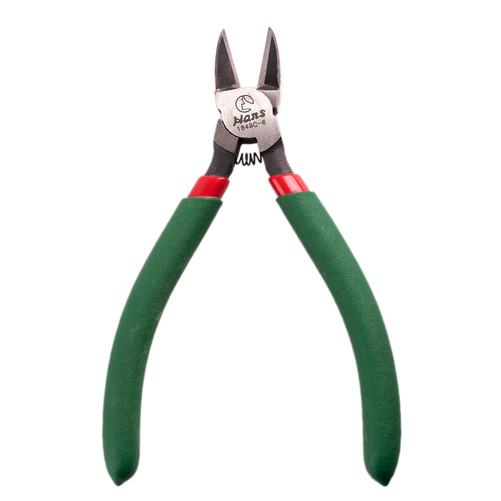 ������� (150��, 150�) (1849S-6) HANS