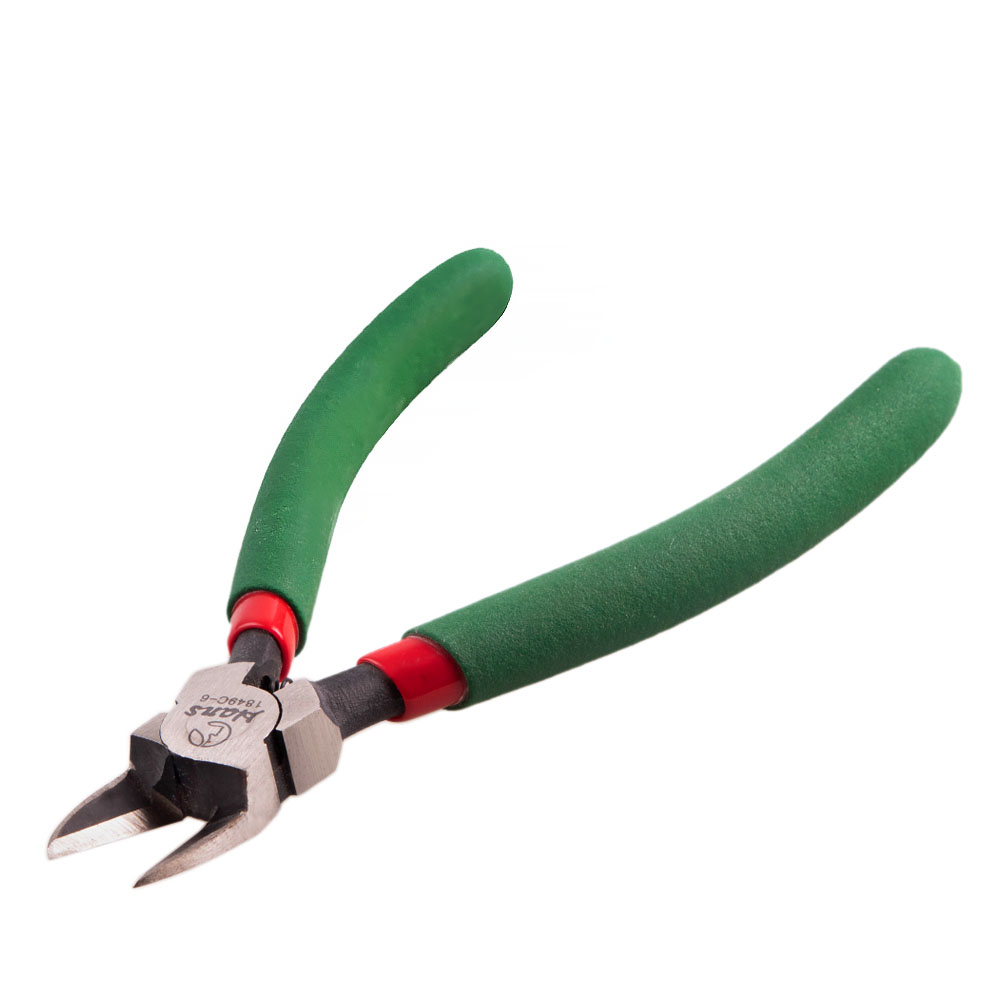 ������� (150��, 150�) (1849S-6) HANS