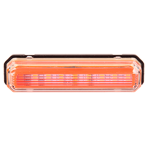 ���������� �������� 9 LED 12/24V ��������