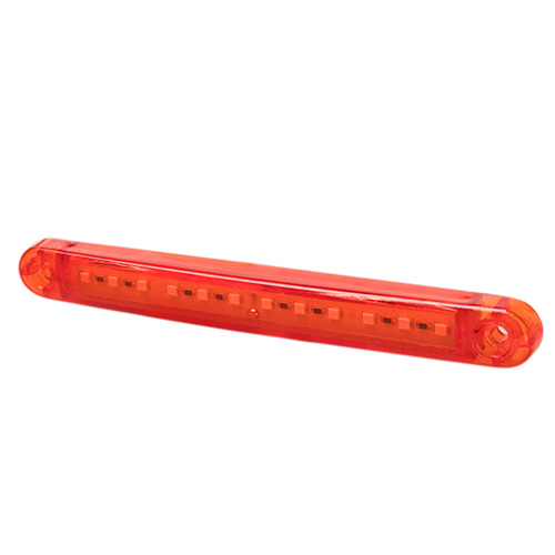 ���������� �������� (������) 15 LED 12/24V ������
