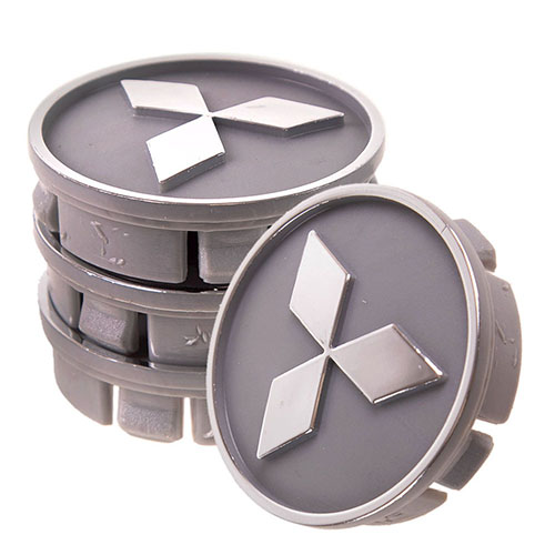 �������� �������� ����� Mitsubishi 60x55 �i��� ABS ������� (4��.) 53986