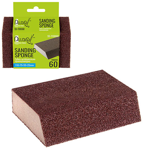 ����� ���������� ������������� 110�75�55�25��, ����� 60, Alloid