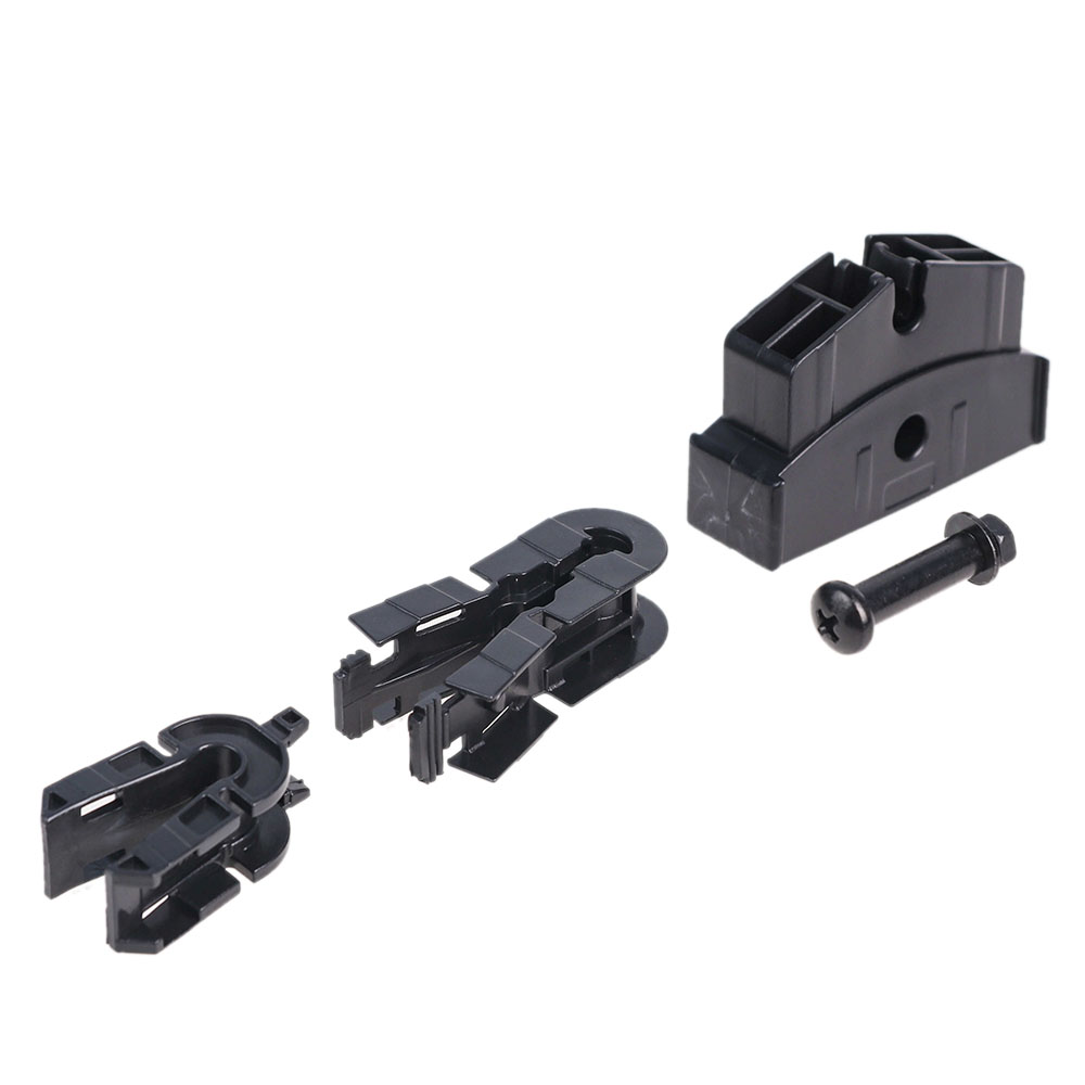 ����� ���������������� VOIN-806-26 �������� ��������� VOIN-26" 650 ��