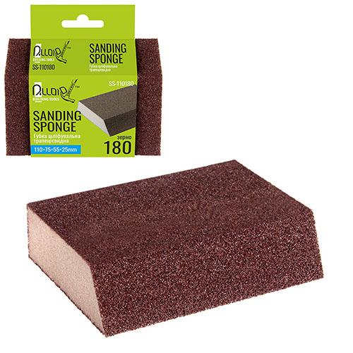 ����� ���������� ������������� 110�75�55�25��, ����� 180, Alloid