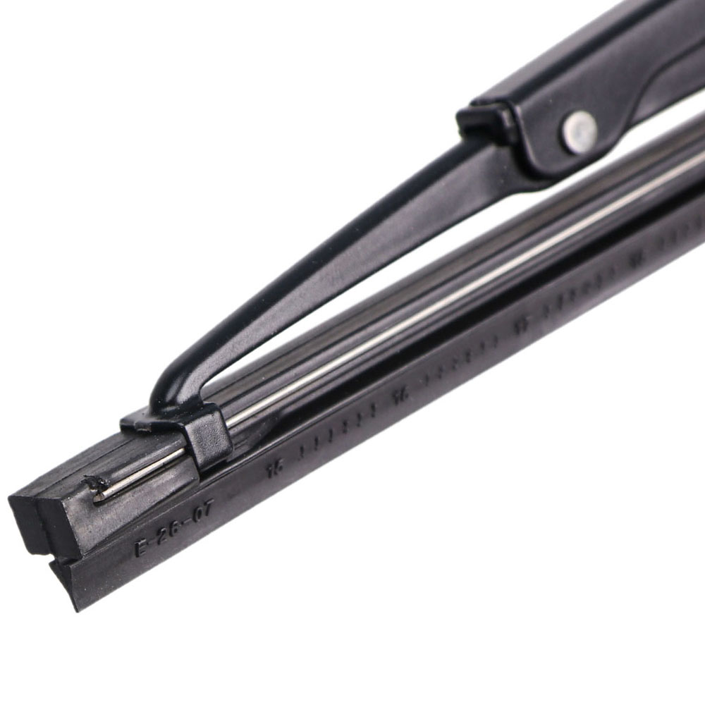 ����� ���������������� VOIN-806-26 �������� ��������� VOIN-26" 650 ��