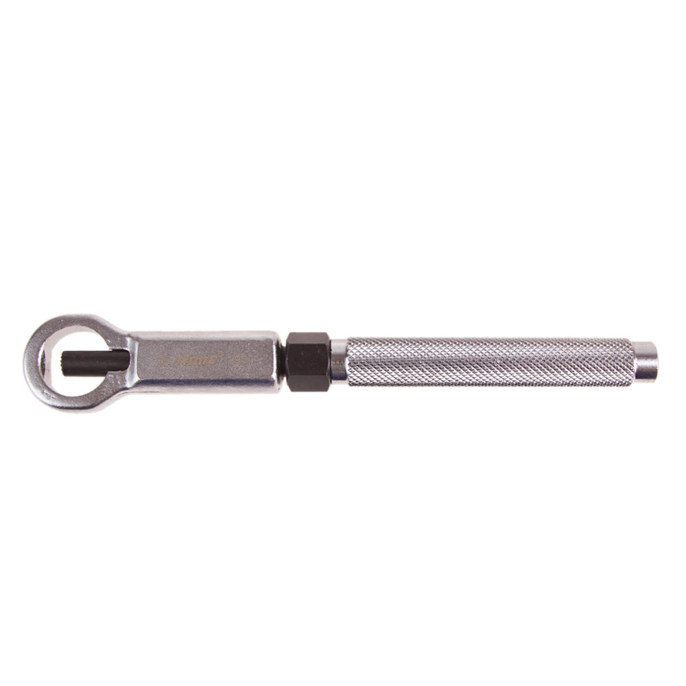 �������� (9,5-16��, 380) (1901) HANS