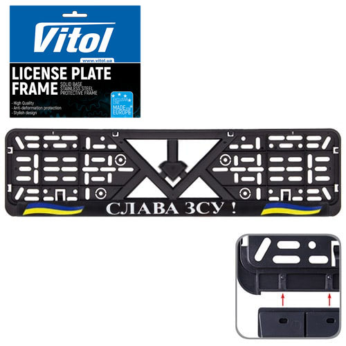 �������i���� ����� �i� ����� "����� ���!"