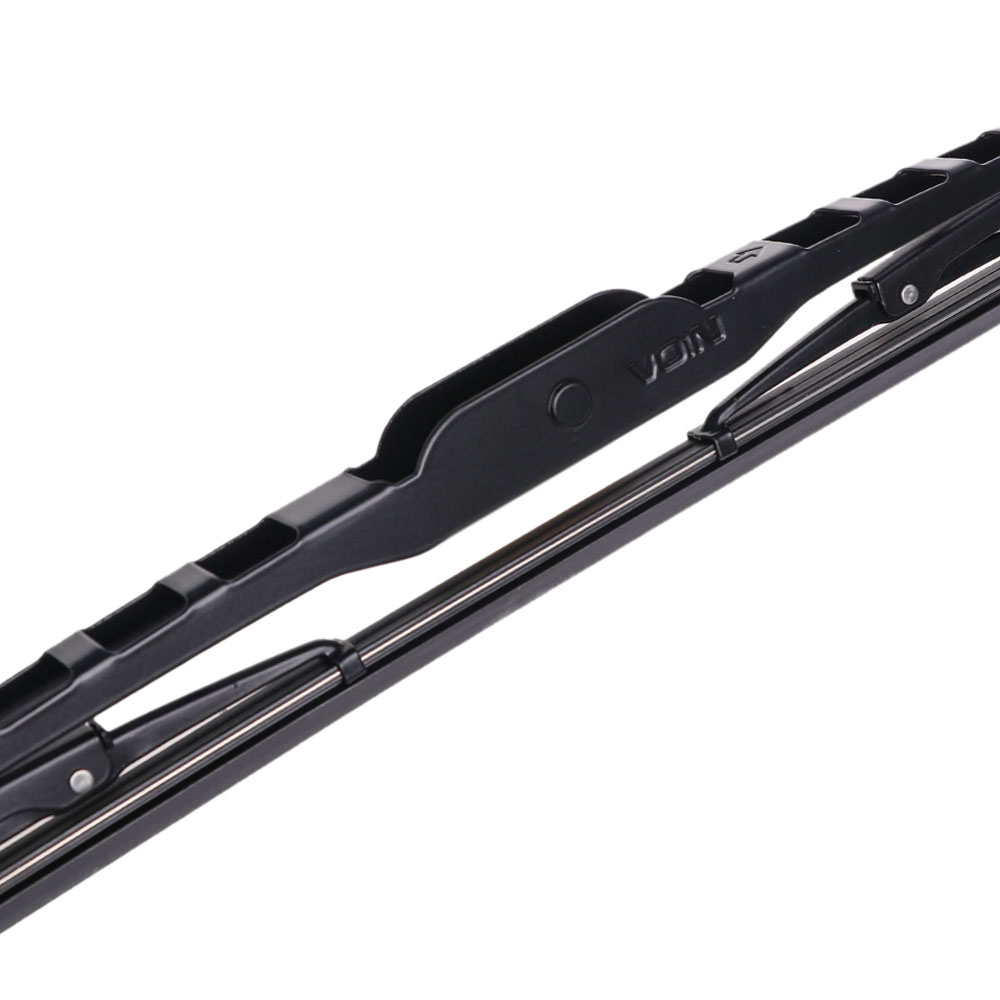 ����� ���������������� VOIN-806-28 �������� ��������� VOIN-28" 700 ��