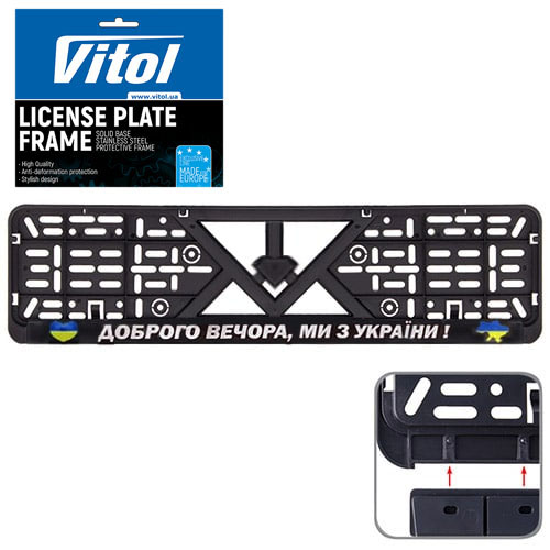 �������i���� ����� �i� ����� "������� ������, �� � ������"