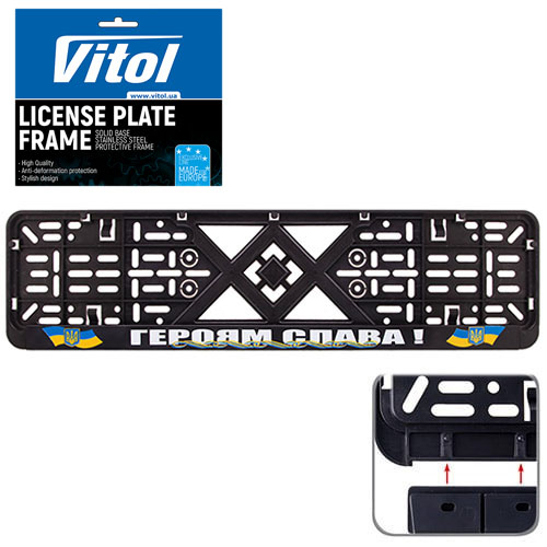 �������i���� ����� �i� ����� "������ �����"