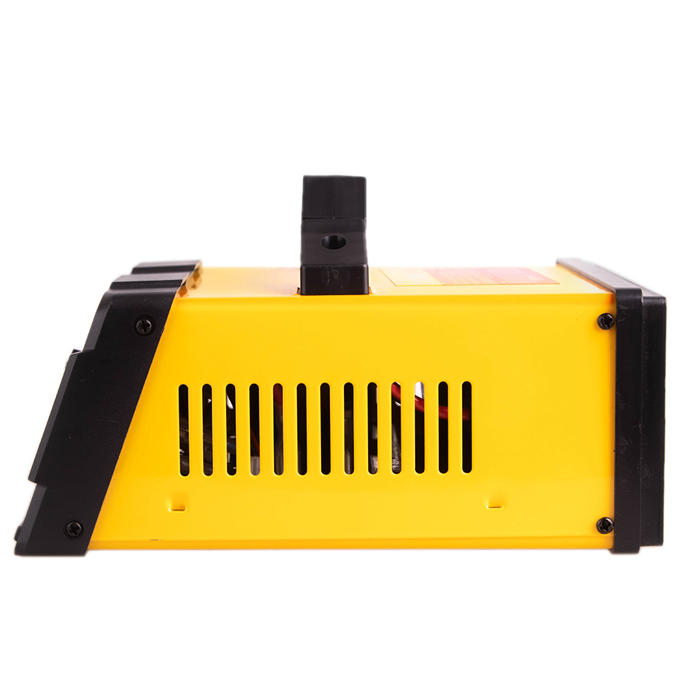 �������� ������� PULSO BC-12245 12-24V/0-15A/5-190AHR/LED-�����./I���������