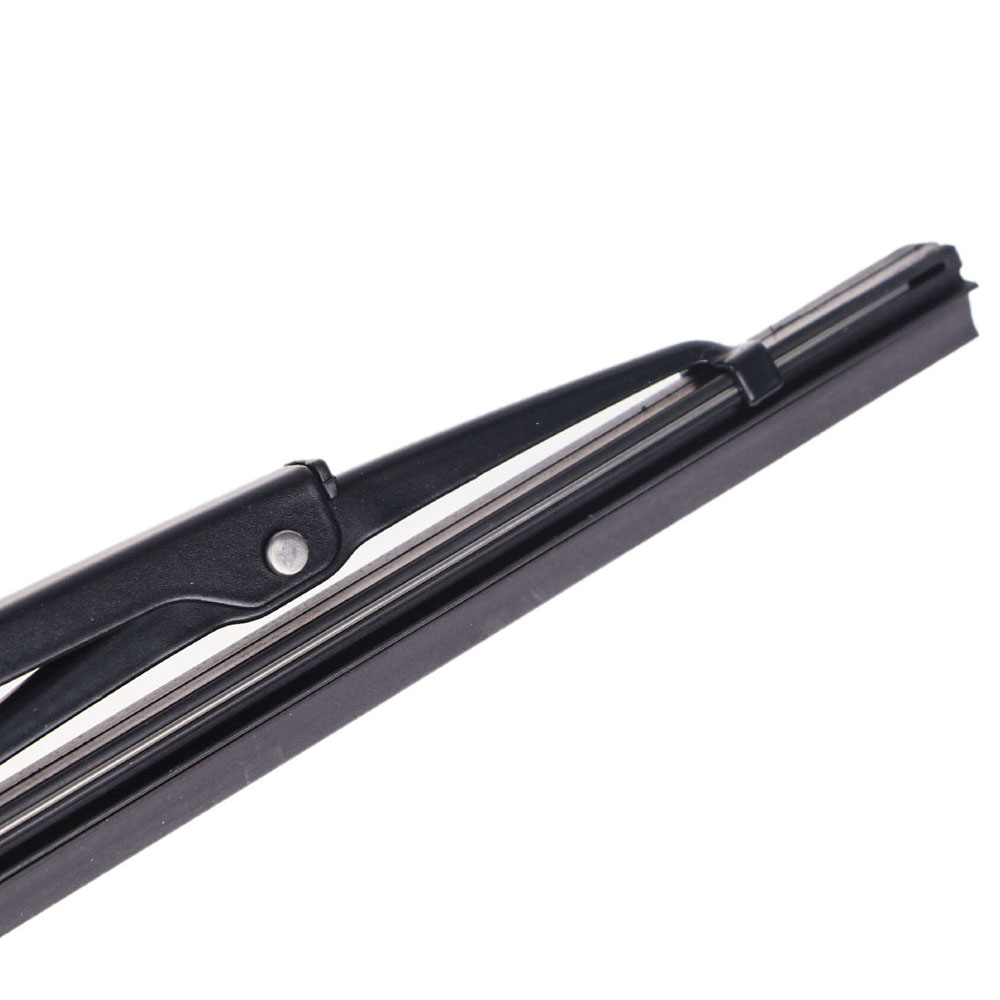 ����� ���������������� VOIN-806-28 �������� ��������� VOIN-28" 700 ��