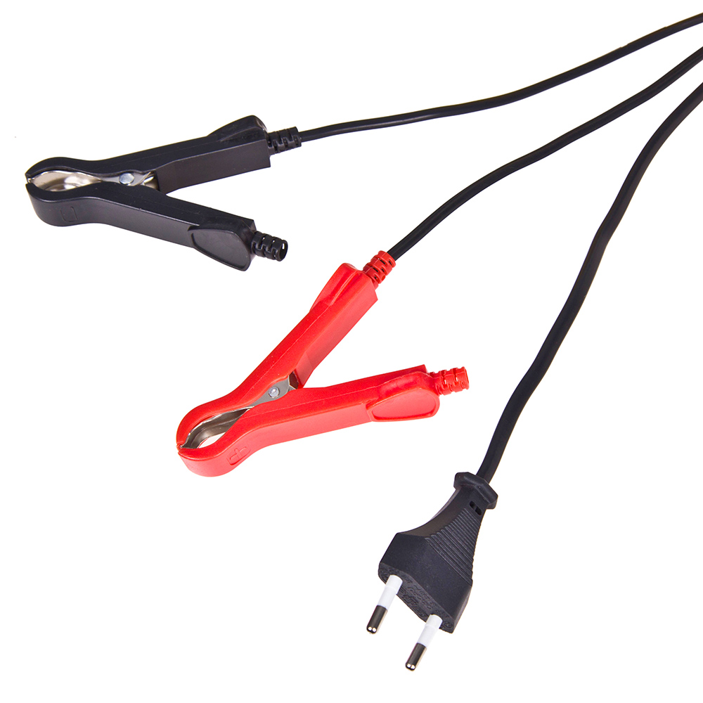 �������� ������� PULSO BC-10641 6&12V/4A/10-60AHR/���������.�����.