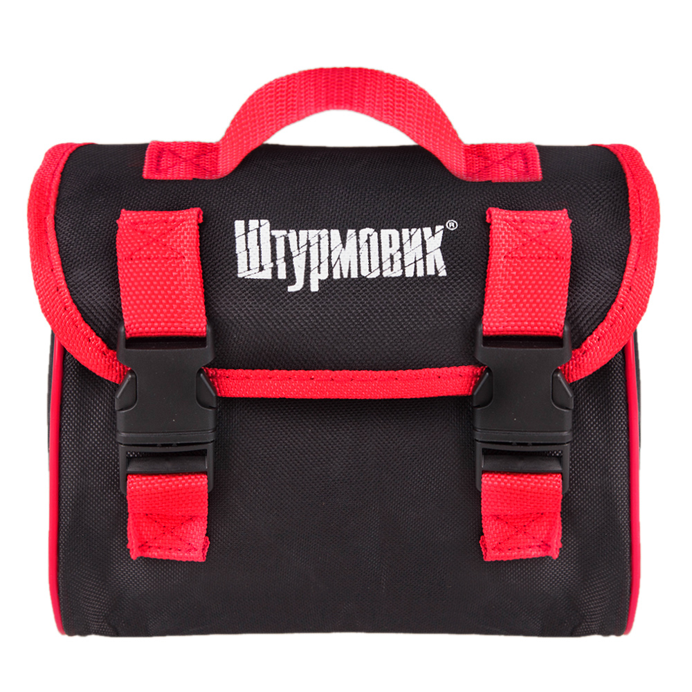 ��������� "���������" AC-52 150psi/15Amp/40�/����������