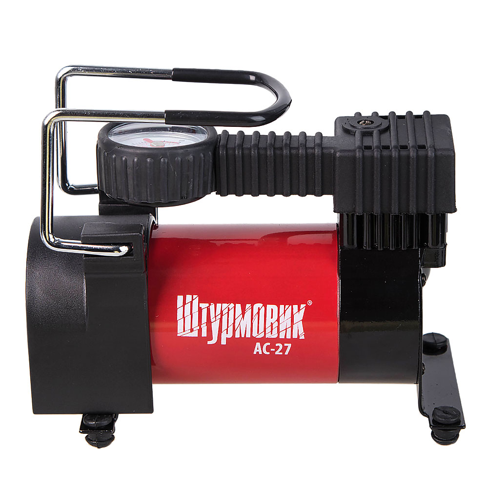 ��������� "���������" AC-27 100psi/12Amp/35�/����������