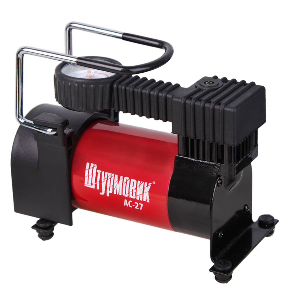 ��������� "���������" AC-27 100psi/12Amp/35�/����������