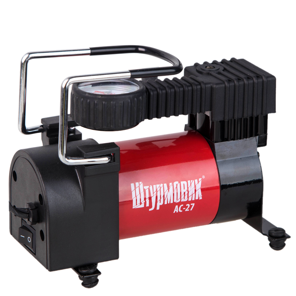 ��������� "���������" AC-27 100psi/12Amp/35�/����������