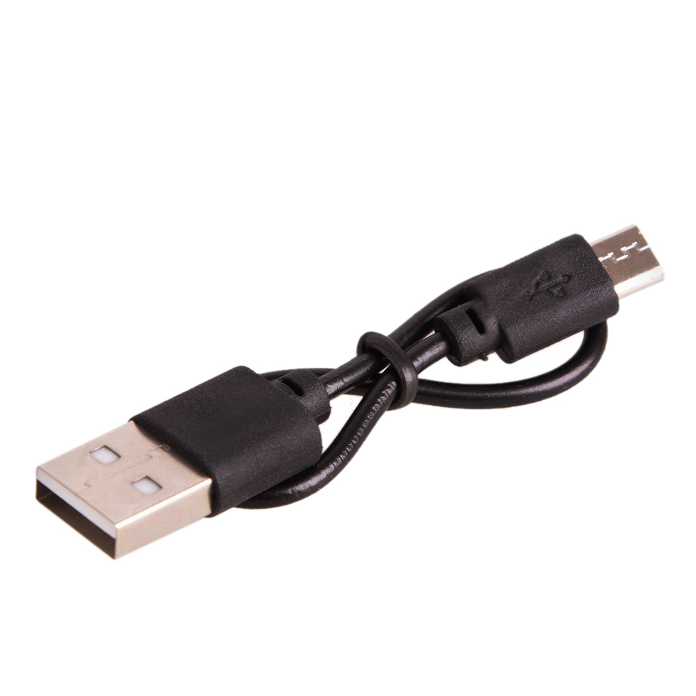 ���� ������� Bluetooth 5.0, AUX 3.5�� (�6)