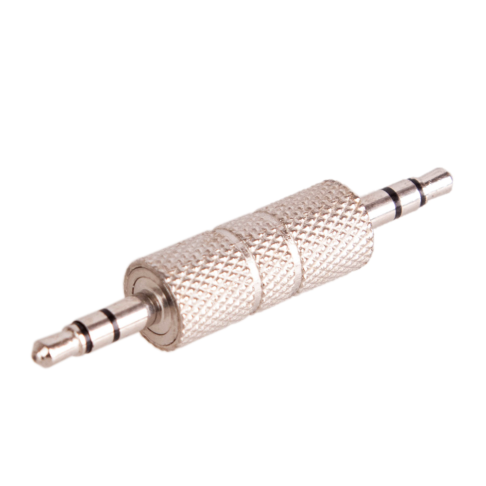 ���� ������� Bluetooth 5.0, AUX 3.5�� (�6)