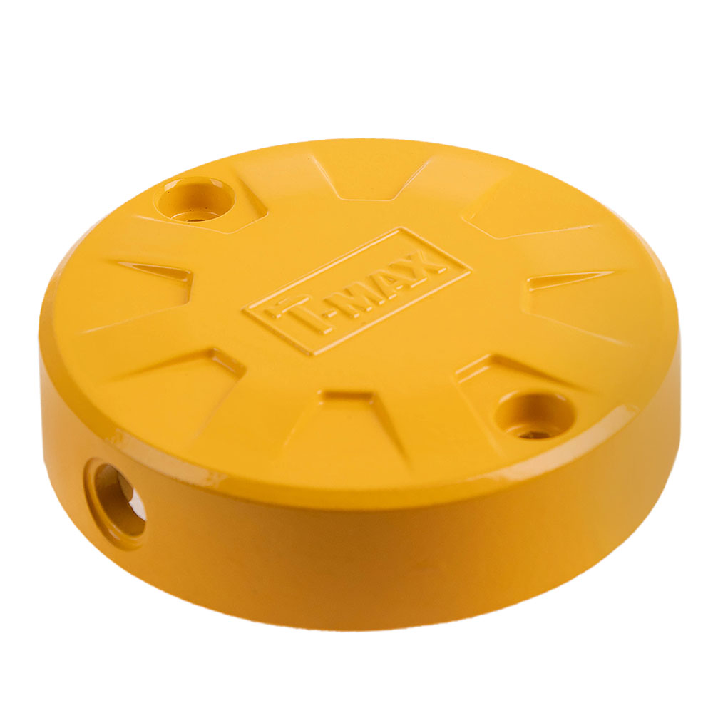 ������ ������ ATW PRO-6000 12 �