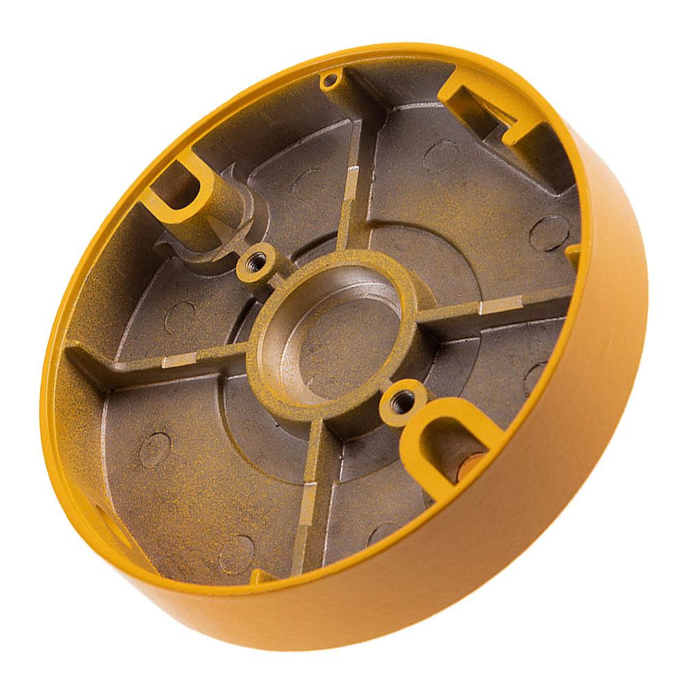 ������ ������ ATW PRO-6000 12 �