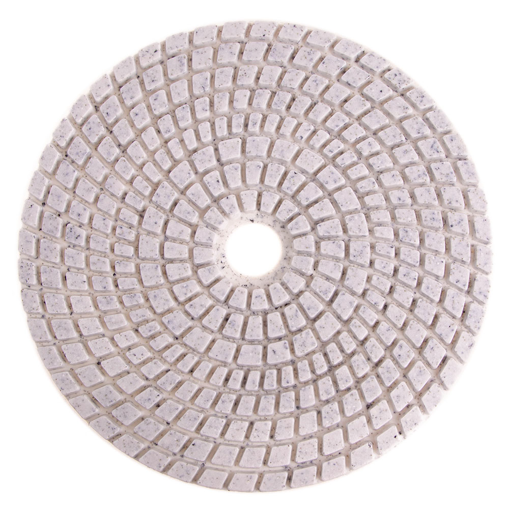 ���� �������� ����������� �� ������� 125 ��, ����� 100, Alloid