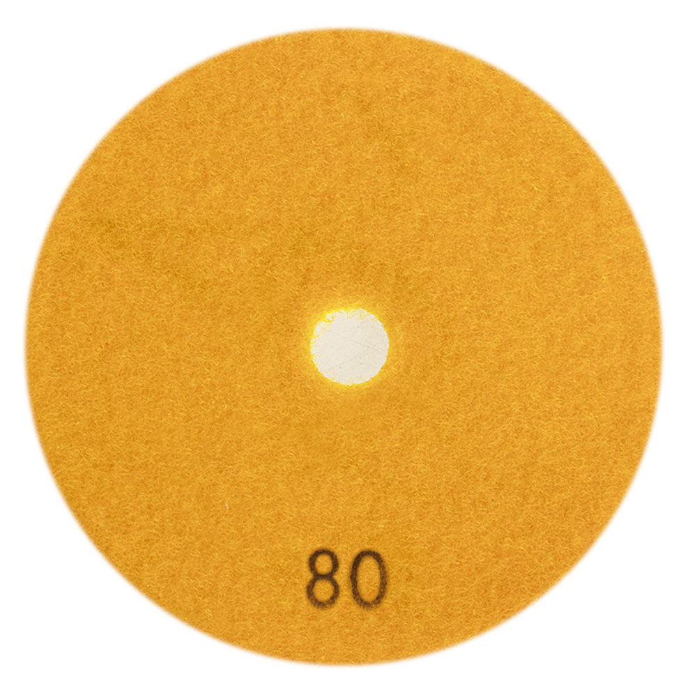 ���� �������� ����������� �� ������� 125 ��, ����� 80, Alloid