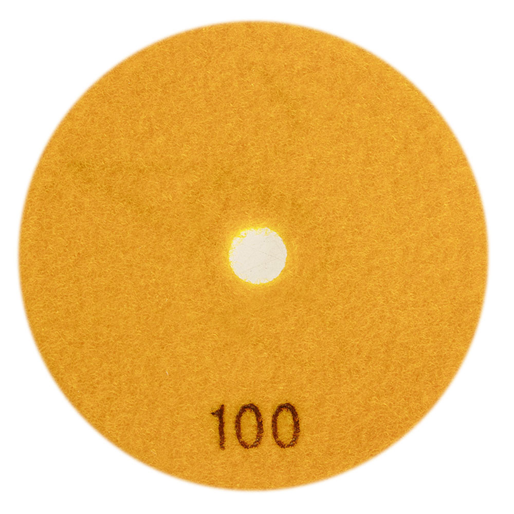 ���� �������� ����������� �� ������� 125 ��, ����� 100, Alloid