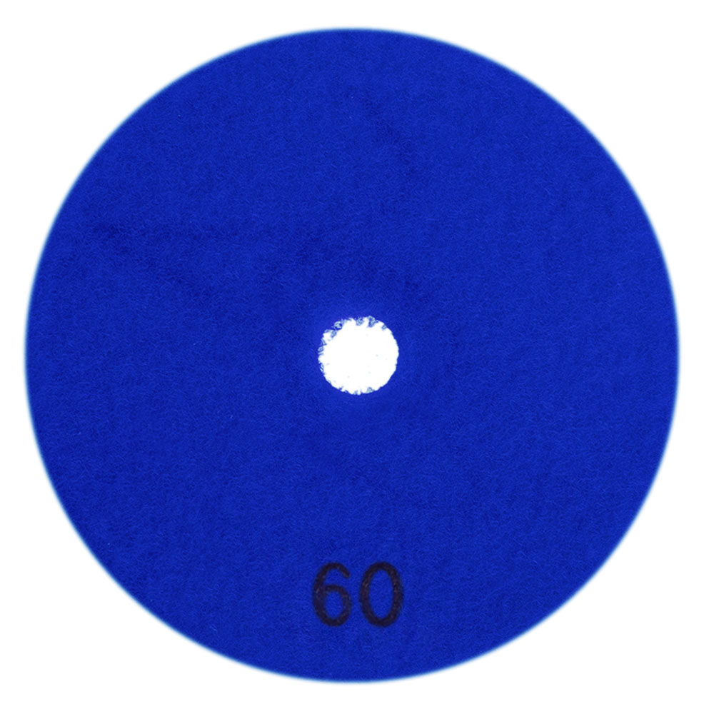 ���� �������� ����������� �� ������� 125 ��, ����� 60, Alloid