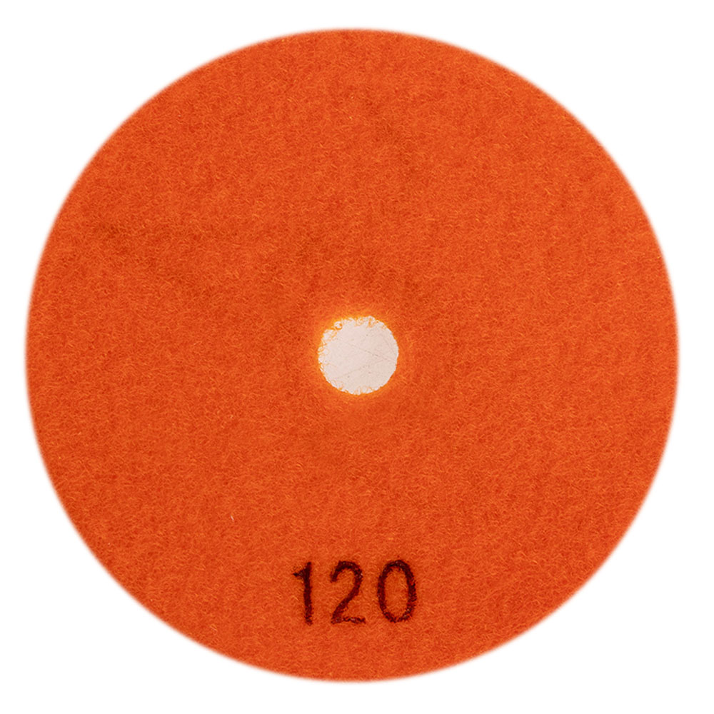 ���� �������� ����������� �� ������� 125 ��, ����� 120, Alloid